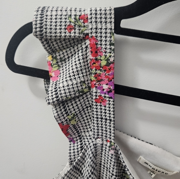 Medium Monteau dress - Picture 3 of 7